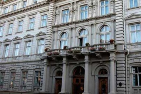 ​Львовская область ввела мораторий на использование русскоязычного культурного продукта