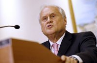 Посол ОБСЕ рассказал о подготовке большого обмена пленными
