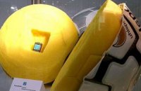 Судьи больше не смогут не замечать голы