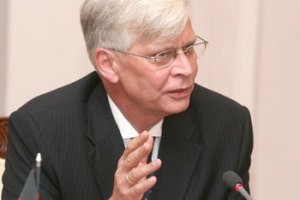 Посол Германии посоветовал Украине выполнить требования ЕС