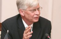 Посол Германии посоветовал Украине выполнить требования ЕС