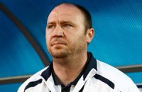 Пятенко назначили главным, потому что боссам нужен ручной тренер, - Селюк