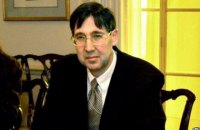 Бывший посол США призвал Россию вернуть Украине Крым и оккупированный Донбасс