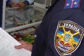 Налоговая уступила предпринимателям в вопросе "пустых" деклараций