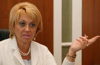 Чернобыльцы обходятся государству дешевле, чем аппарат власти, - Кужель