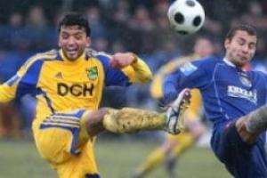 Закулісні ігри – правда і вигадка