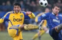 Закулісні ігри – правда і вигадка