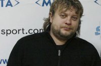 Ахметов извинился передо мной за Палкина, - Андронов