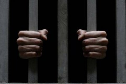 По "закону Савченко" в 2016 подлежат освобождению почти 37 тыс. человек, - Нацполиция