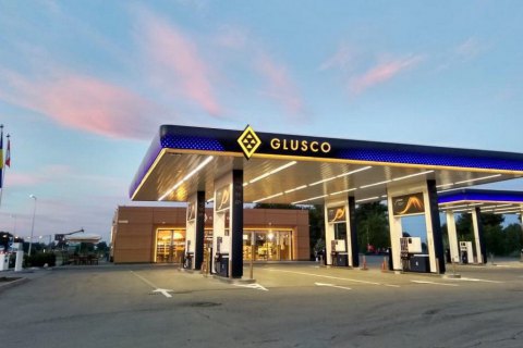 В деле Glusco назначили ряд эскпертиз