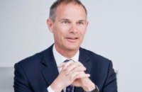 Украине стоит повысить тарифы на газ, - посол Великобритании