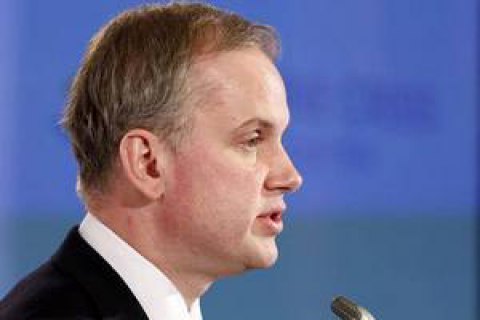 Радикальні елементи в Польщі будуть відповідалі за підрив українсько-польських відносин, - Лубківський