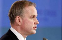 Радикальные элементы в Польше будут нести ответственность за подрыв украинско-польских отношений, - Лубкивский