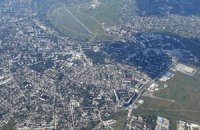 У Молдові з'явиться офіційна "друга столиця"