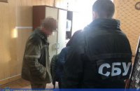 Руководство "Львовугля" разоблачили на махинациях с зарплатами шахтеров