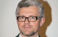 Україні потрібні гарантії у вигляді членства в НАТО після запуску "Північного потоку - 2", - посол