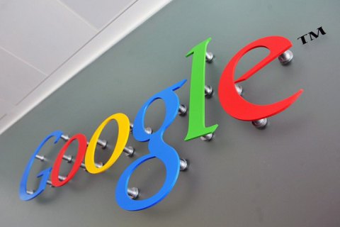 Google Maps призупиняє роботу функції накладання трафіку в режимі реального часу в Україні