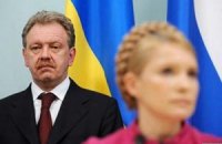 Суд не допустил к делу американского адвоката и перешел к допросу Дубины