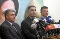 ​В Ираке могут легализовать браки с детьми
