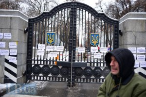 Дело против экс-главы департамента закупок Минобороны передали в суд