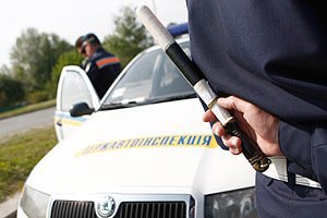 Аваков залишить презумпцію невинуватості в адмінсправах
