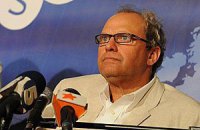 Книга: "Велике Переродження". Реформи або смерть