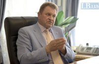 Законом не предусмотрена процедура ликвидации Верховного Суда Украины, - и.о. главы ВСУ