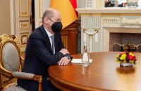 Німецький концерн Rheinmetall готовий негайно відправити Україні кілька БМП, але рішення за урядом