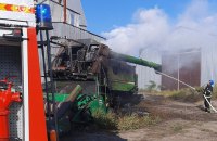 Головне за день. Вівторок, 12 вересня