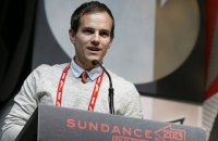 Стив Хувер: «Почти святой» – фильм об активисте, который делает все возможное в сломанной системе»