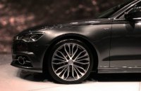 Покупка автомобиля: на что обратить внимание