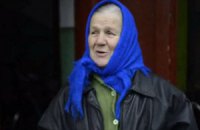 Раде предлагают отменить пенсионную реформу