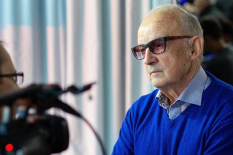 "Кремлевский отчет" способен нанести существенный ущерб окружению Путина, - эксперт