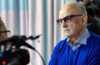 "Кремлевский отчет" способен нанести существенный ущерб окружению Путина, - эксперт