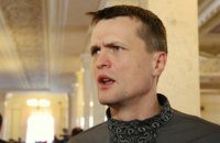 На складах в Ичне были системы защиты от беспилотников, но их держали в коробках, - депутат