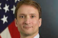 Службу безпеки Twitter очолив всесвітньо відомий хакер