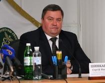 За 3 месяца днепропетровские налоговики собрали более 6 млрд грн