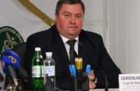 За 3 месяца днепропетровские налоговики собрали более 6 млрд грн
