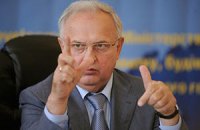 МинЖКХ отрицает повышение квартплаты после изменений Жилищного кодекса 