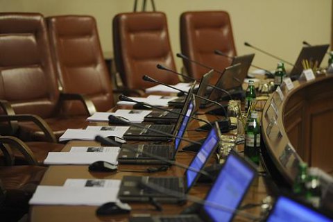 Користувачі інтернету назвали найефективнішого голову уряду за останні 10 років