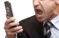 Проблемы коммуникаций в стране – проблемы системы или они «родом из детства»?