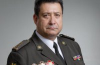 На Сумщине пытаются незаконно уволить кандидата в облсовет от "Евросолидарности"