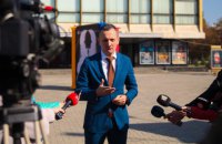 Советник премьера Голик выложил check-list для проектировщиков "Большой стройки"