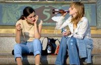 Водочный магнат предлагает поднять цены на пиво