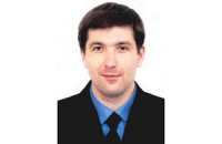 В Ровенском облсовете сменили председателя