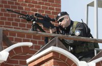 ​Сила и слабость российских спецслужб
