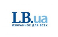 ​LB.ua подвергся DDoS-атаке
