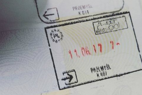 "Укрзализныця" объявила цены со скидкой на поезда в 10 городов Европы 