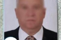 У Херсоні за підозрою в співпраці з окупаційною владою затримали кримського бізнесмена
