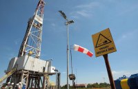 Польша будет добиваться снижения цены на российский газ 